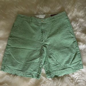 Vineyard Vines Club Short